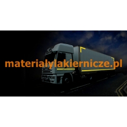 ORAFOL ORALITE VC 104+ materialylakiernicze.pl